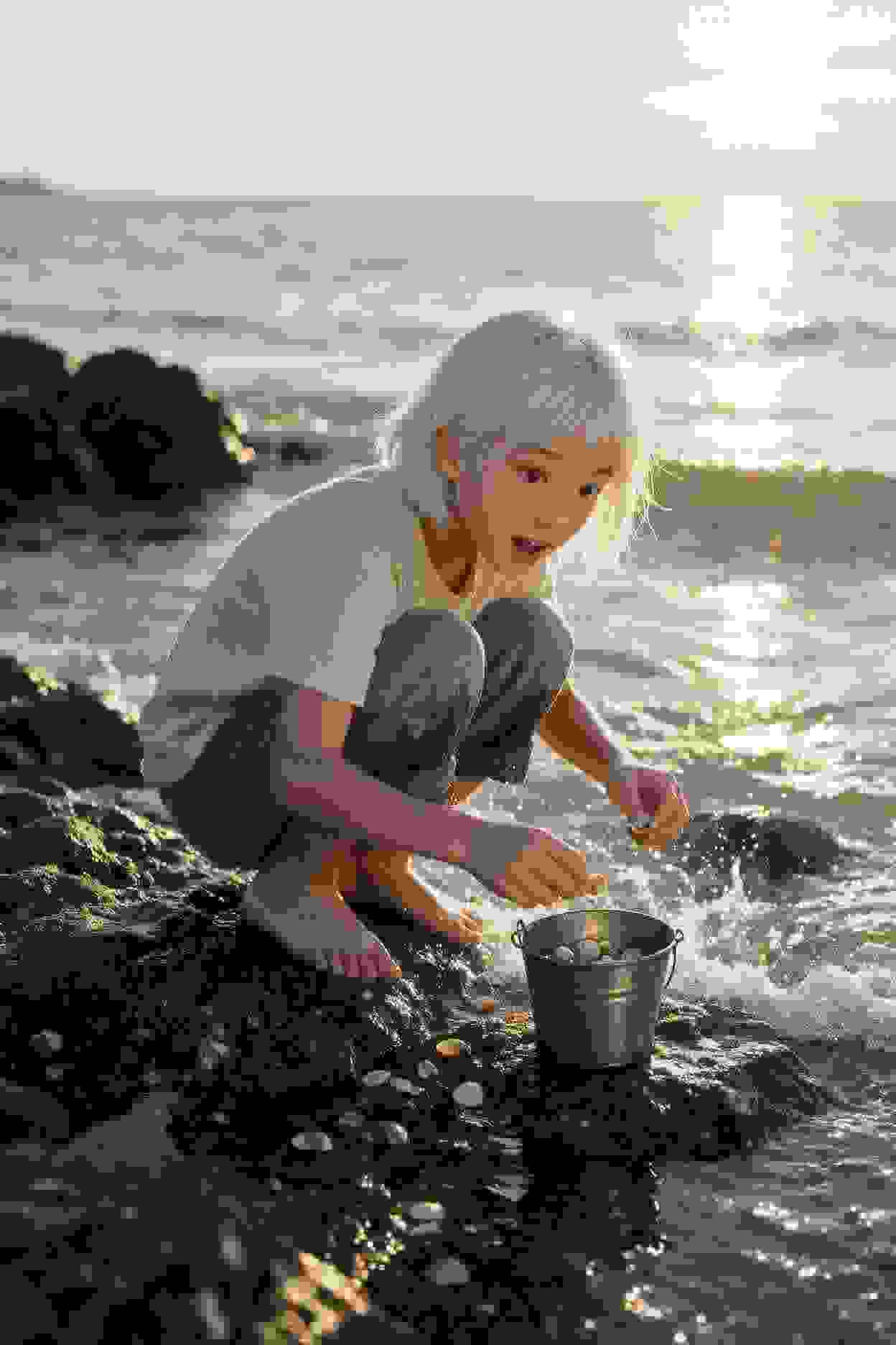 灭火宝贝法版HD