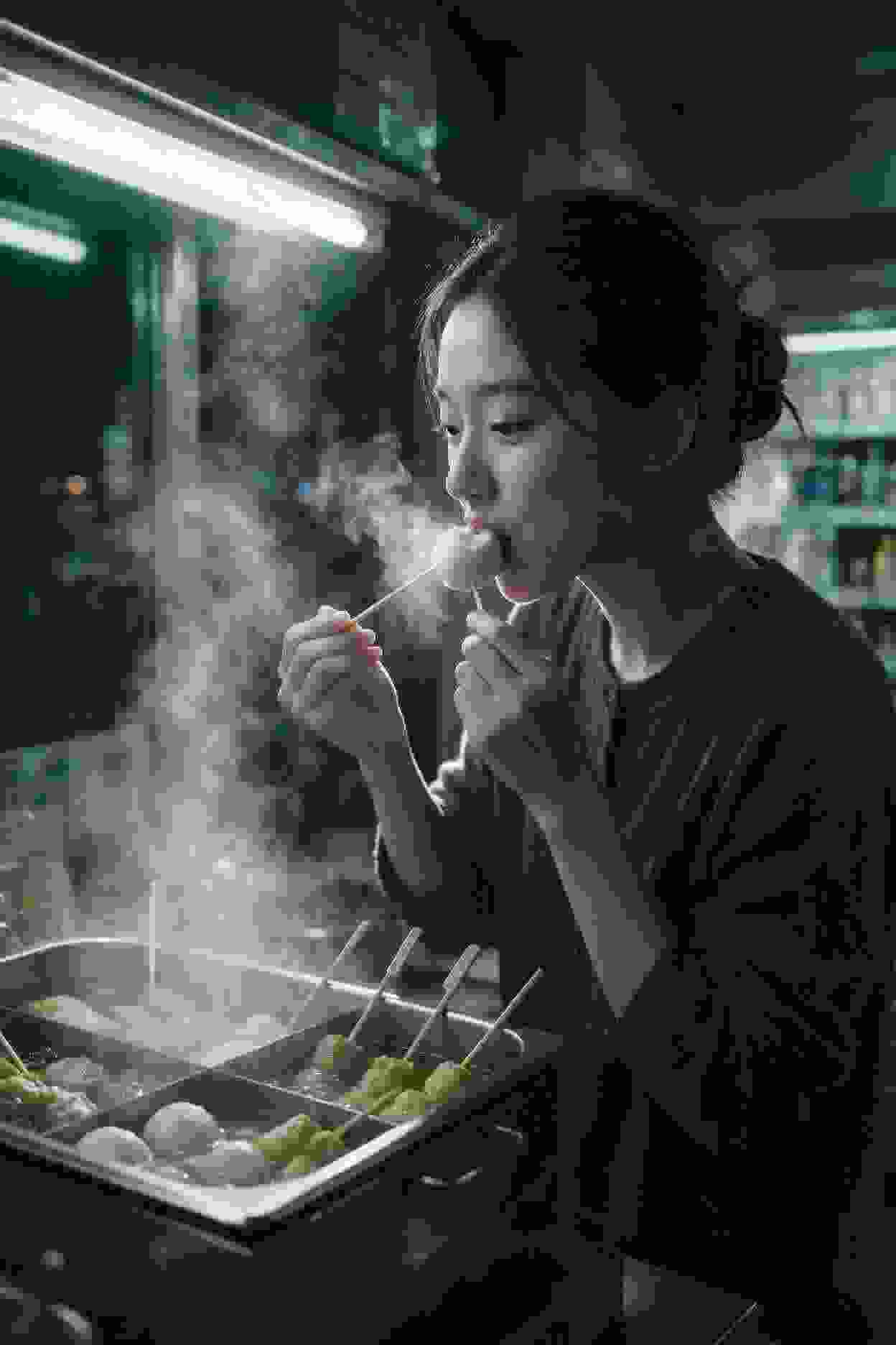 电竞之王