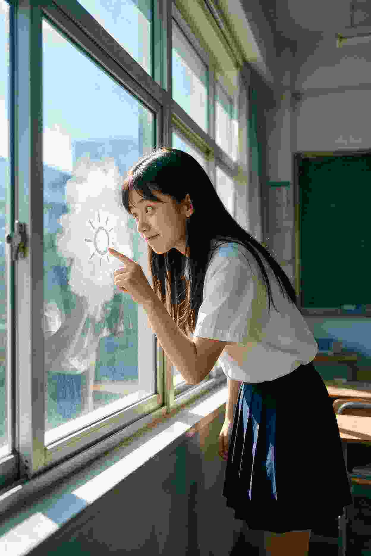 生死时速