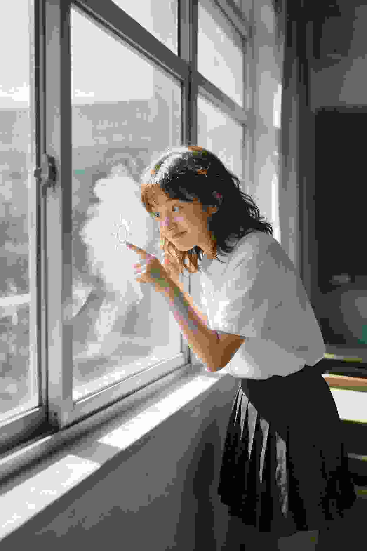篮球梦想