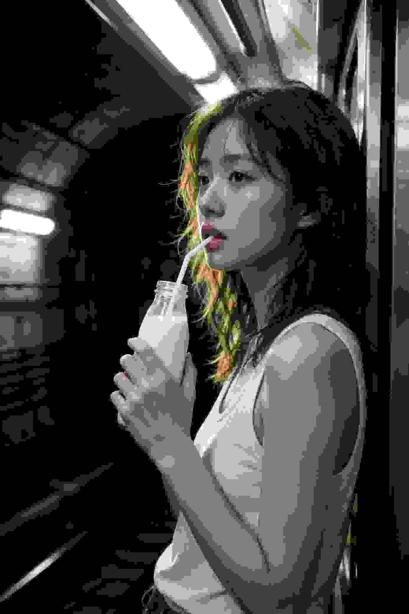 极限救援