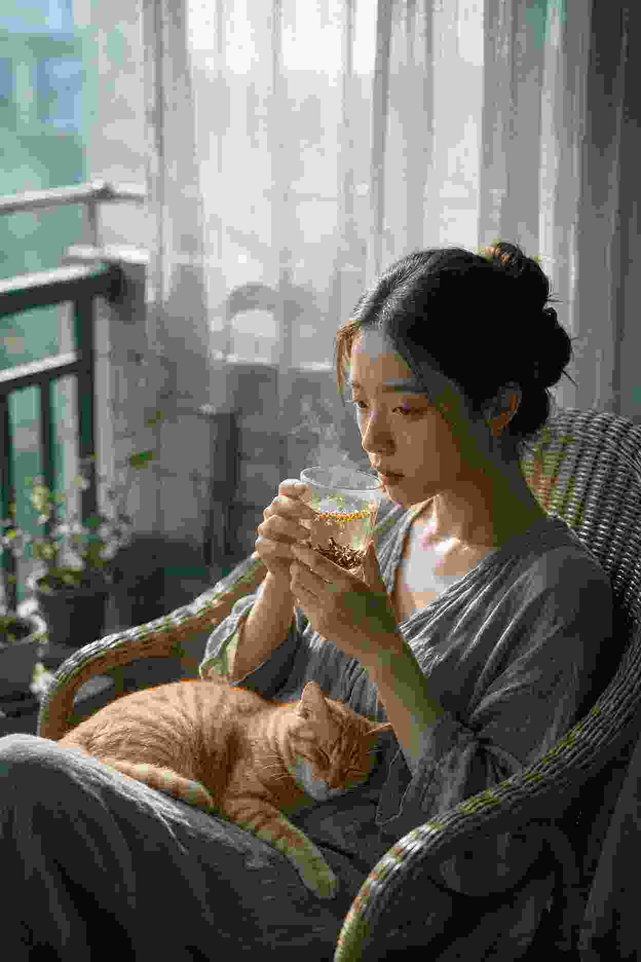 拳坛传奇